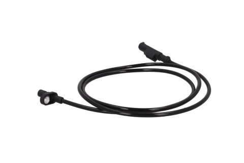 Датчик ABS Датчик ABS