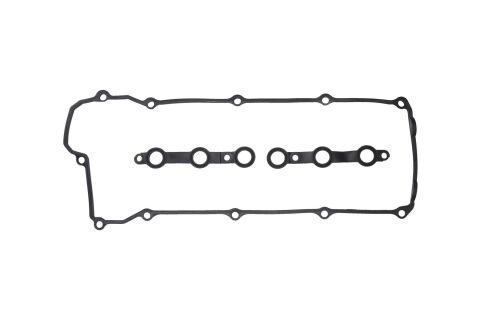 Кришка головки циліндра