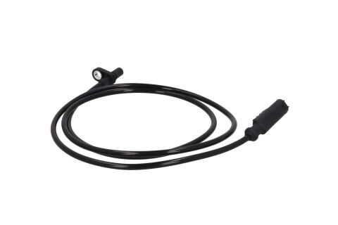 Датчик ABS Датчик ABS