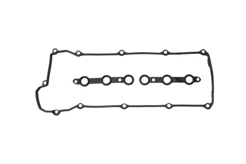 Кришка головки циліндра