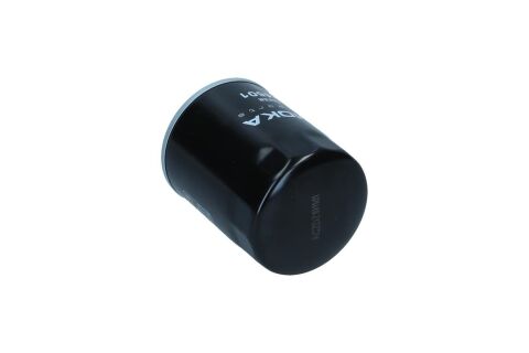 Фільтр масляний