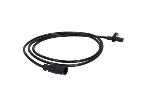 Датчик ABS Датчик ABS