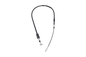 Трос ручного гальма