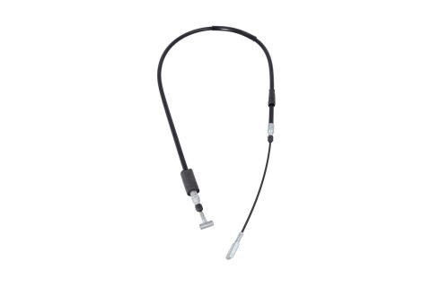 Трос ручного гальма Трос ручного гальма