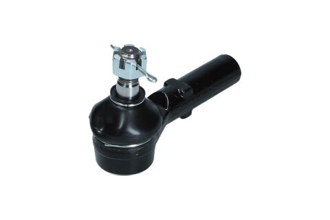 Накінечник рульової тяги