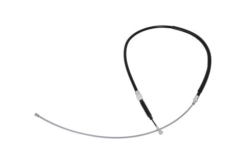 Трос ручного гальма