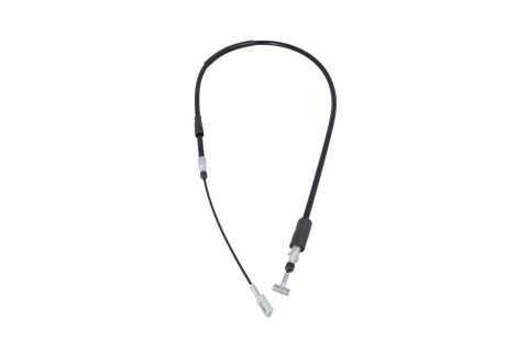 Трос ручного гальма Трос ручного гальма