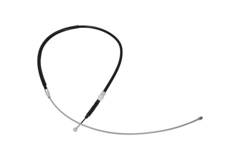 Трос ручного гальма