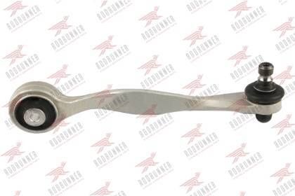 Важіль підвіски