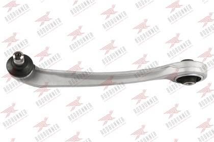 Рычаг подвески Рычаг подвески