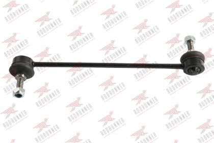 Стойка стабилизатора