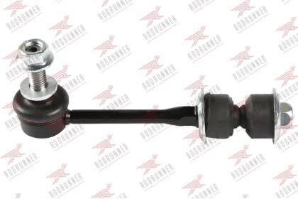 Стійка стабілізатора