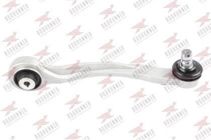 Важіль підвіски