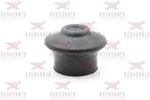 Подушка двигуна