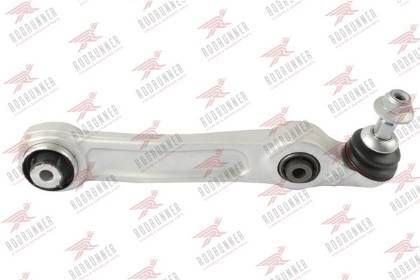 Рычаг подвески