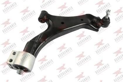 Важіль підвіски