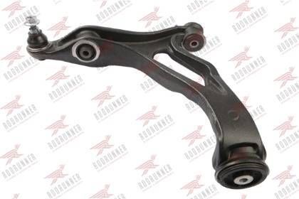 Важіль підвіски