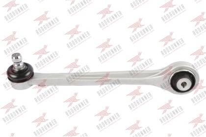 Важіль підвіски