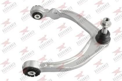 Важіль підвіски Важіль підвіски