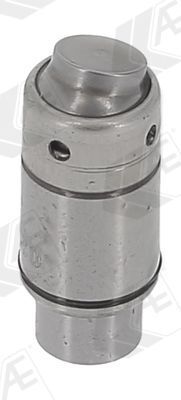 Гідрокомпенсатор