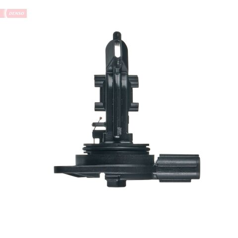 Расходомер воздуха Расходомер воздуха