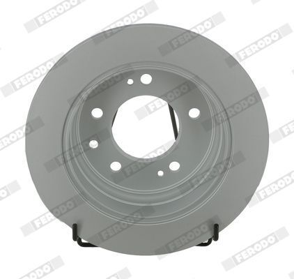 Диск гальмівний