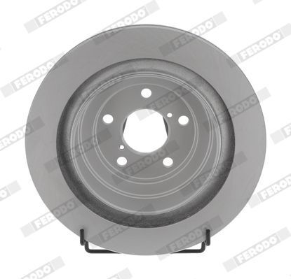 Диск гальмівний