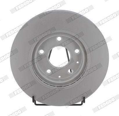 Диск гальмівний Диск гальмівний