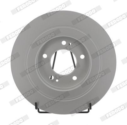 Диск гальмівний Диск гальмівний