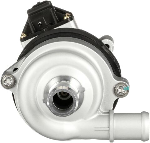 Водяний насос Водяний насос