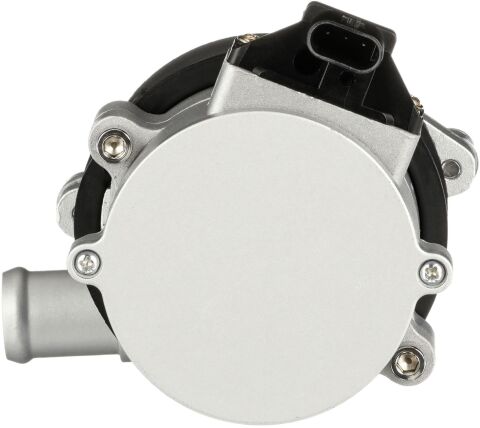 Водяний насос Водяний насос