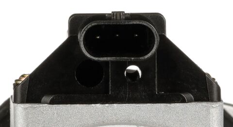 Водяний насос Водяний насос