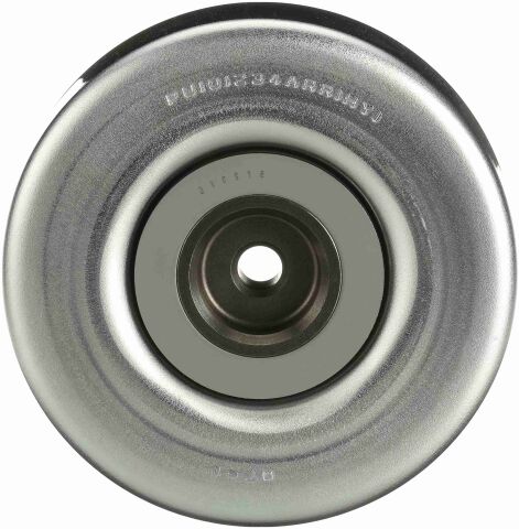 Ролик модуля натяжителя ремня