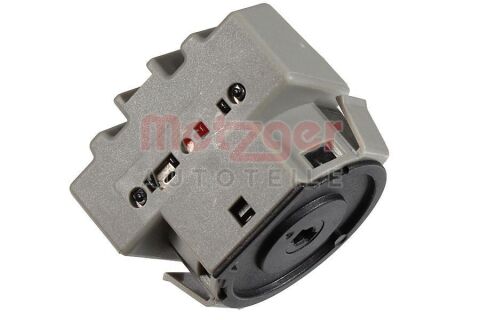 Контактна група