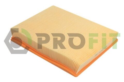 Фільтр повітряний