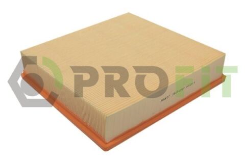 Фільтр повітряний