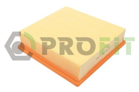 Фільтр повітряний