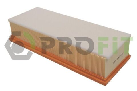 Фільтр повітряний