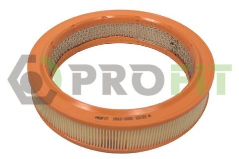 Фильтр воздушный