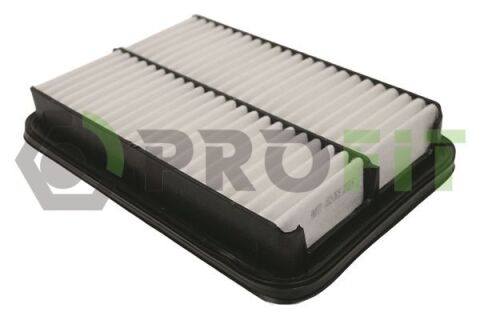 Фільтр повітряний