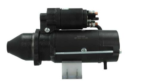 Стартер Стартер