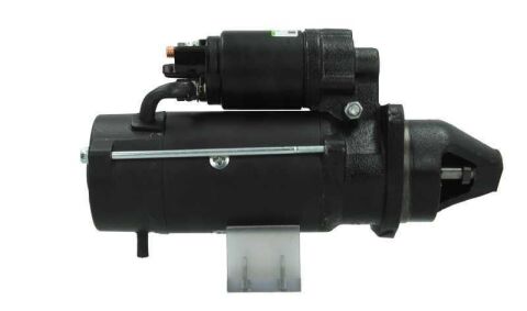 Стартер Стартер