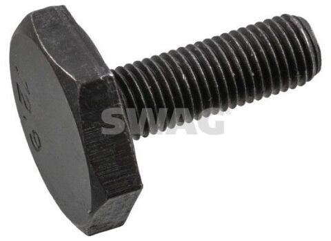 Болт із шестигранною головкою (SWAG)