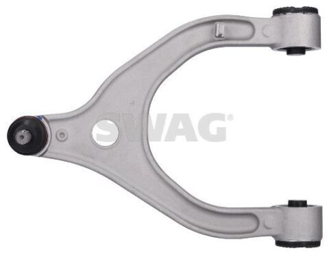 Важіль підвіски (Swag)