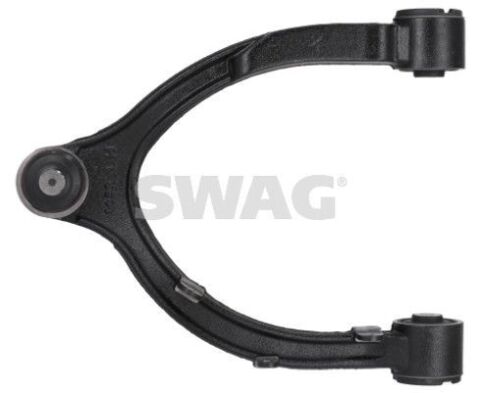 Рычаг подвески (Swag)