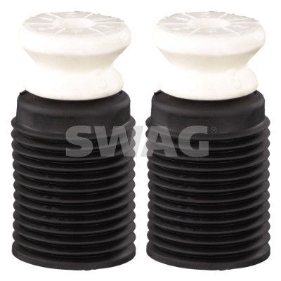 Захисний комплект амортизатора Захисний комплект амортизатора