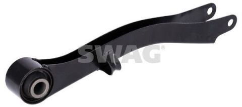 Важіль підвіски (Swag)