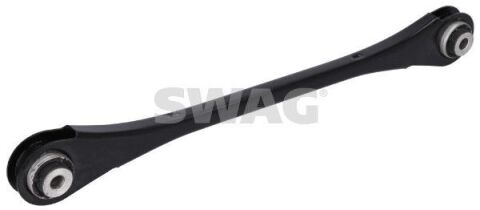 Важіль підвіски (Swag)