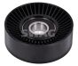 Ролик модуля натяжителя ремня, фото 2 - интернет-магазин Auto-Mechanic