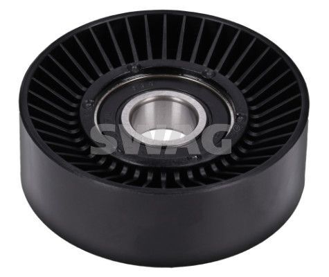 Ролик модуля натяжителя ремня